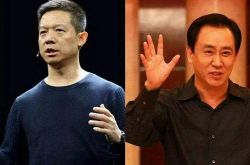7分钟科普下!丹东客服_哔哩哔哩